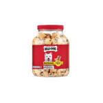 Milk-Bone MaroSnacks Dog Treats
