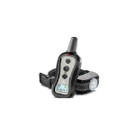 PATPET Dog Training Collar