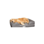 Pet Fusion Dog Bed