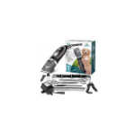 Pet Union Dog grooming kit
