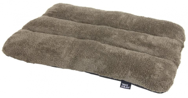 Sport PET waterproof bed for dogs