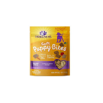 Wellness Dog Treat