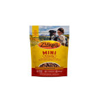 Zuke’s Mini Naturals Training Dog