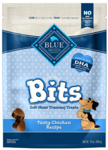 high fiber dog food anal gland problems