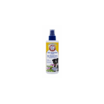 Arm & Hammer For Pets Super Deodorizing Spray