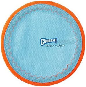 CHUCKIT-PARAFLIGHT-FLYER-DOG-TOY