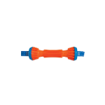 CHUCKIT! Rugged Bumper Dog Toy