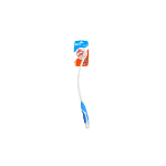 Chuckit! Launchers