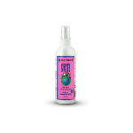 Earthbath-All-Natural-Puppy-Deodorizing-Spritz