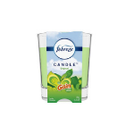 Febreze Pet odor Eliminating Candle