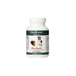 Flea Away Flea, Tick Repellent