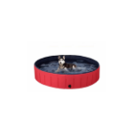 Foldable Pet Swimming Pool