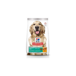 Hill’s Pet dry Food