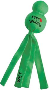 KONG-WET-WUBBA-DOG-TOY