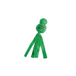KONG Wet Wubba Dog Toy