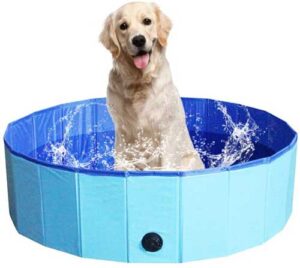NHILES-PORTABLE-PET-DOG-POOL