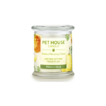 One Fur All Pet eliminator candles