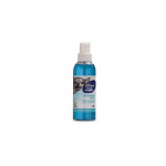Oster Animal Care Oster Canine Tropical Cologne