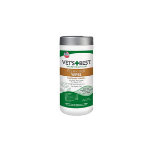 Vet’s Best Flea and Tick repellent wipes