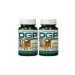American BioSciences DGP Dog Supplement