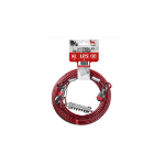 BV Pet Runner