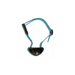 Eyenimal Deluxe Lemon Scented Spray No Bark Dog Collar