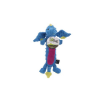 GoDog Sherpa Baby Dragon