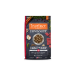 Instinct Recipe Natural S Variety Food for dogs