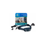 PetSafe Lite Rechargeable Bark Collar for Small Dogs