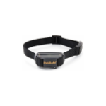 PetSafe Vibration Bark Collar