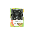 SUREswivel Dog runner