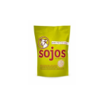 Sojos Grain-Free Mix organic food for puppies and dogs