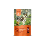 Synovi G4 Dog Joint Supplement