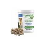 YuMove Dog Supplement