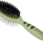 safari brush