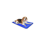Arf Pets Colling mat