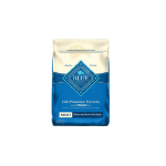 Blue Buffalo Life Protection Formula Dog food