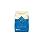 Blue Buffalo Life Protection Formula Natural Adult Dry Dog Food