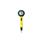 CONAIR PRO Dog Washer & Glove