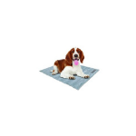 Coleman Cooling Mat