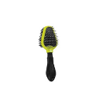 FURminator Dual Grooming Brush