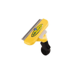 FURminator Undercoat Brush