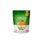 Fruitables Baked Dog Treats