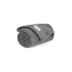Furry baby Premium Fleece Dog quilt