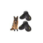 GGR Dog Boots