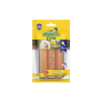 HDC YAKY SNACKS CHEESE TREATS