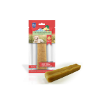 HIMALAYAN CHEESE DOG CHEW
