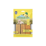 Himalayan Mixed Dog Chew
