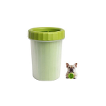Jiachen Dog Paw Cleaner