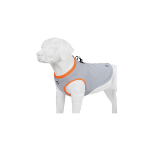 Juxzh Truelove Dog Cooling Vest Harness Cooler Jacket